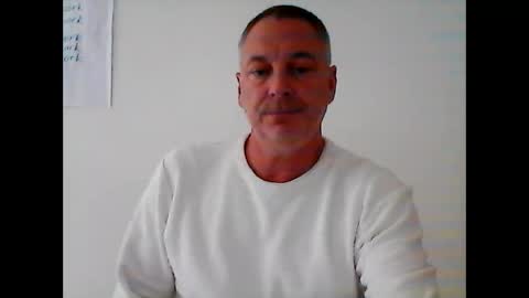 Snapshot of letshavefun2gether68 chatting on 11/14/25, 11:53 letshavefun2gether68 online show from 11/14/25, 11:53