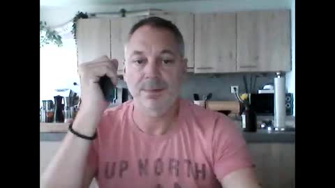 Snapshot of letshavefun2gether68 chatting on 11/16/25, 02:11 letshavefun2gether68 online show from 11/16/25, 02:11