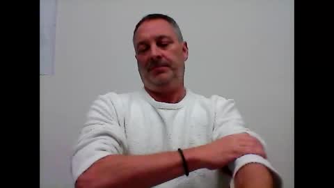 Snapshot of letshavefun2gether68 chatting on 11/17/25, 11:38 letshavefun2gether68 online show from 11/17/25, 11:38