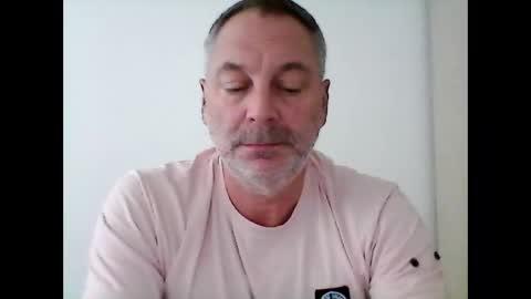 Snapshot of letshavefun2gether68 chatting on 11/19/25, 12:27 letshavefun2gether68 online show from 11/19/25, 12:27