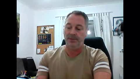 Snapshot of letshavefun2gether68 chatting on 11/28/25, 03:36 letshavefun2gether68 online show from 11/28/25, 03:36