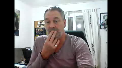 Snapshot of letshavefun2gether68 chatting on 11/30/25, 12:53 letshavefun2gether68 online show from 11/30/25, 12:53