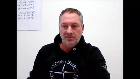 Snapshot of letshavefun2gether68 chatting on 12/02/25, 01:05 letshavefun2gether68 online show from 12/02/25, 01:05