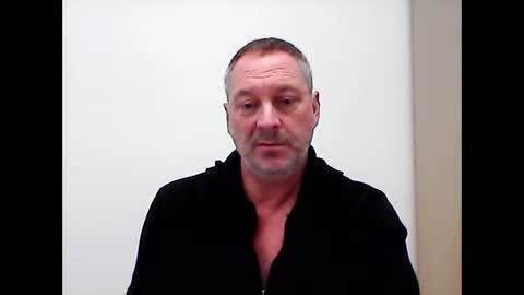 Snapshot of letshavefun2gether68 chatting on 12/14/25, 09:58 letshavefun2gether68 online show from 12/14/25, 09:58