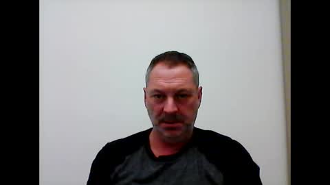 Snapshot of letshavefun2gether68 chatting on 12/16/25, 12:10 letshavefun2gether68 online show from 12/16/25, 12:10