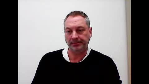 Snapshot of letshavefun2gether68 chatting on 12/22/25, 11:51 letshavefun2gether68 online show from 12/22/25, 11:51