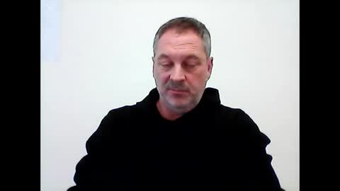 Snapshot of letshavefun2gether68 chatting on 02/02/26, 01:21 letshavefun2gether68 online show from 02/02/26, 01:21