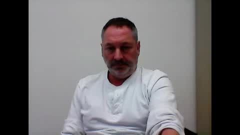 Snapshot of letshavefun2gether68 chatting on 02/20/26, 01:44 letshavefun2gether68 online show from 02/20/26, 01:44