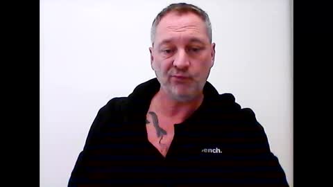 Snapshot of letshavefun2gether68 chatting on 02/25/26, 11:20 letshavefun2gether68 online show from 02/25/26, 11:20