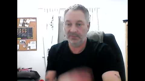 Snapshot of letshavefun2gether68 chatting on 03/01/26, 03:14 letshavefun2gether68 online show from 03/01/26, 03:14