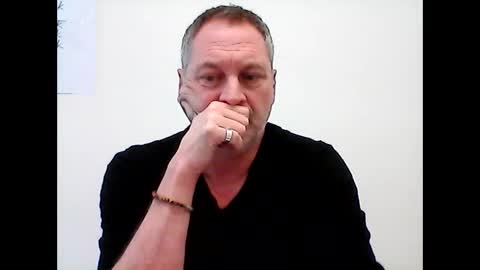 Snapshot of letshavefun2gether68 chatting on 03/04/26, 12:55 letshavefun2gether68 online show from 03/04/26, 12:55