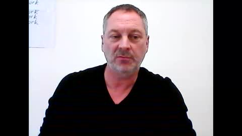 Snapshot of letshavefun2gether68 chatting on 03/06/26, 12:12 letshavefun2gether68 online show from 03/06/26, 12:12