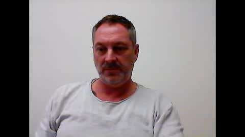 Snapshot of letshavefun2gether68 chatting on 03/09/26, 04:11 letshavefun2gether68 online show from 03/09/26, 04:11