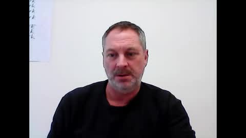 Snapshot of letshavefun2gether68 chatting on 03/10/26, 01:05 letshavefun2gether68 online show from 03/10/26, 01:05