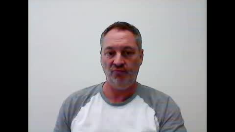 Snapshot of letshavefun2gether68 chatting on 03/13/26, 10:55 letshavefun2gether68 online show from 03/13/26, 10:55