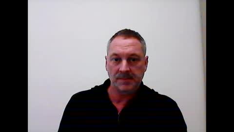 Snapshot of letshavefun2gether68 chatting on 03/20/26, 02:22 letshavefun2gether68 online show from 03/20/26, 02:22