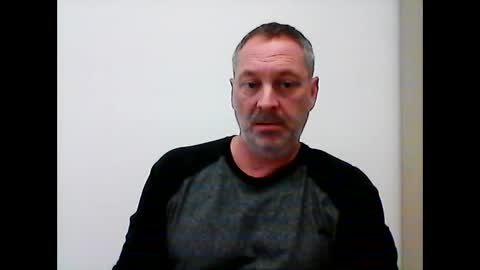 Snapshot of letshavefun2gether68 chatting on 03/26/26, 11:38 letshavefun2gether68 online show from 03/26/26, 11:38