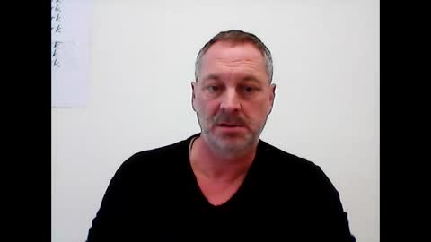 Snapshot of letshavefun2gether68 chatting on 03/31/26, 12:05 letshavefun2gether68 online show from 03/31/26, 12:05