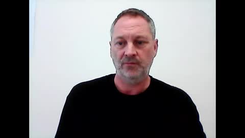 Snapshot of letshavefun2gether68 chatting on 04/01/26, 11:22 letshavefun2gether68 online show from 04/01/26, 11:22