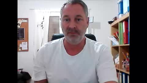 Snapshot of letshavefun2gether68 chatting on 04/09/26, 12:32 letshavefun2gether68 online show from 04/09/26, 12:32