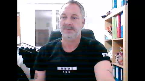 Snapshot of letshavefun2gether68 chatting on 04/12/26, 03:39 letshavefun2gether68 online show from 04/12/26, 03:39