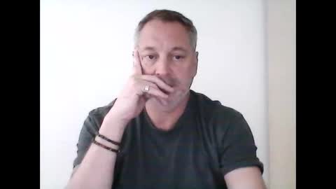 Snapshot of letshavefun2gether68 chatting on 04/13/26, 08:53 letshavefun2gether68 online show from 04/13/26, 08:53