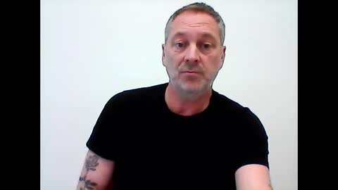 Snapshot of letshavefun2gether68 chatting on 04/14/26, 11:49 letshavefun2gether68 online show from 04/14/26, 11:49