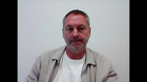 Snapshot of letshavefun2gether68 chatting on 04/15/26, 11:39 letshavefun2gether68 online show from 04/15/26, 11:39