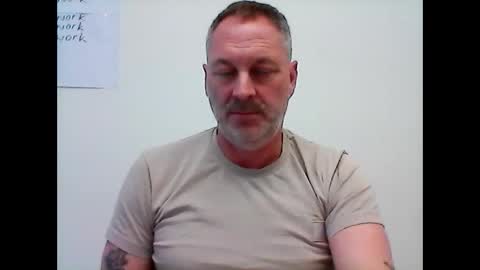 Snapshot of letshavefun2gether68 chatting on 04/16/26, 01:45 letshavefun2gether68 online show from 04/16/26, 01:45