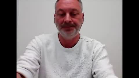 Snapshot of letshavefun2gether68 chatting on 04/19/26, 11:31 letshavefun2gether68 online show from 04/19/26, 11:31