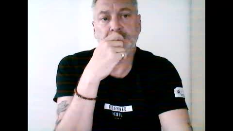 letshavefun2gether68 online show from 05/24/26, 07:13