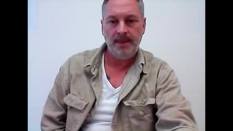 letshavefun2gether68 online show from 06/03/26, 11:02