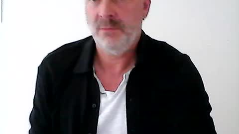 letshavefun2gether68 online show from 06/16/26, 01:36