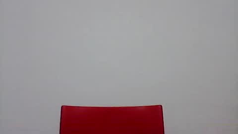 letshavefun2gether68 online show from 06/26/26, 12:09