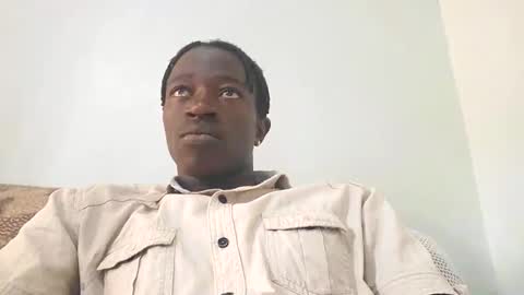 letshaveitbby online show from 11/13/25, 09:30