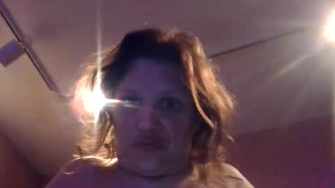 Snapshot of letshhvefun chatting on 03/27/26, 09:10 Ness online show from 03/27/26, 09:10