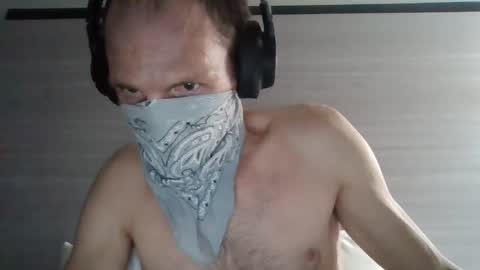 letslookateach online show from 12/03/24, 01:08