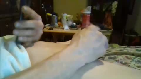 letslookateach online show from 02/15/25, 09:27