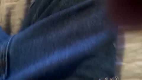 letslookateach online show from 12/22/25, 05:15