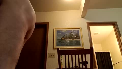 letsplay361 online show from 03/05/25, 02:03