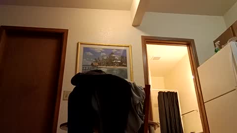 letsplay361 online show from 03/07/25, 01:09