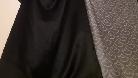 letsplay361 online show from 09/09/25, 12:05