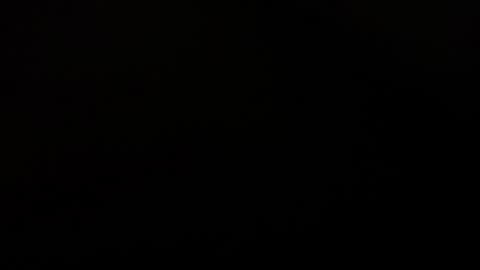 letsplay361 online show from 09/21/25, 03:13