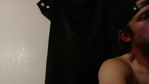 letsplay361 online show from 09/23/25, 03:15