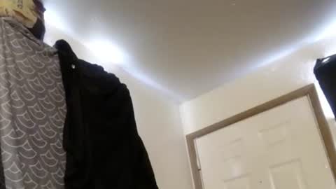 letsplay361 online show from 09/24/25, 05:27