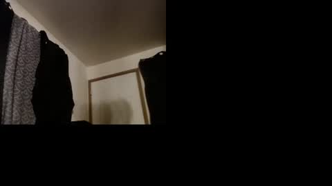 letsplay361 online show from 10/02/25, 11:50