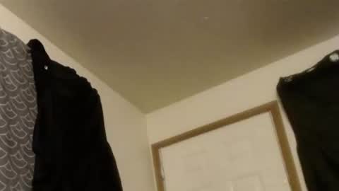 letsplay361 online show from 10/09/25, 02:53