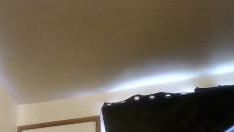 letsplay361 online show from 10/11/25, 04:16