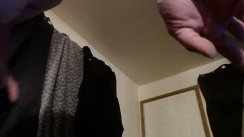 letsplay361 online show from 10/29/25, 01:52