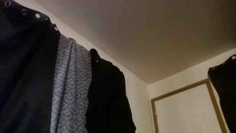 letsplay361 online show from 11/22/25, 01:26